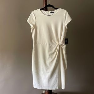 NWT Express Dress